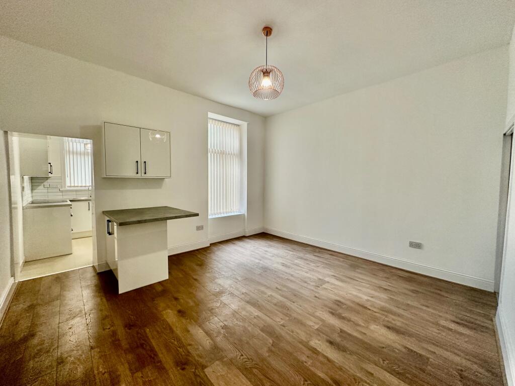 Additional image 4 of Bolton Road, Darwen