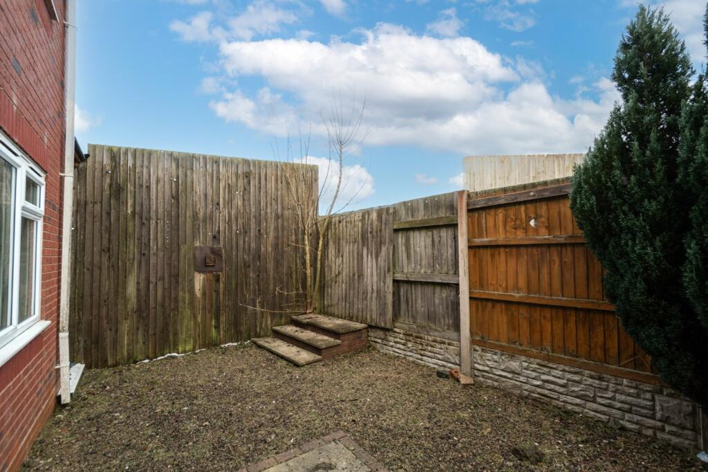 Additional image 9 of Corbett Drive, Stoke Prior, Bromsgrove, Worcestershire, B60