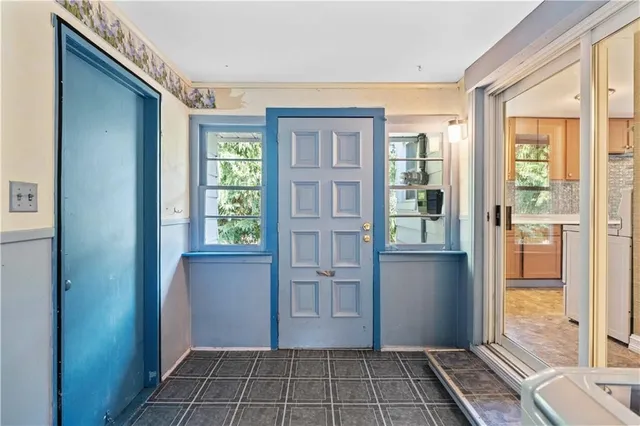 Additional image 13 of 3 WILLIAM St