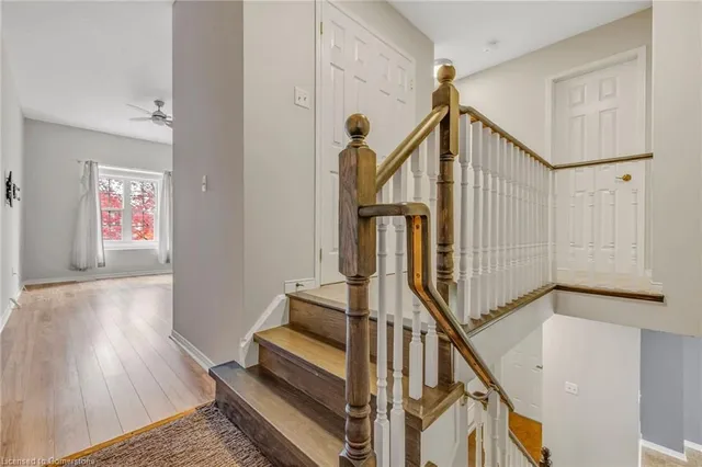 Additional image 23 of 80 Powell Dr