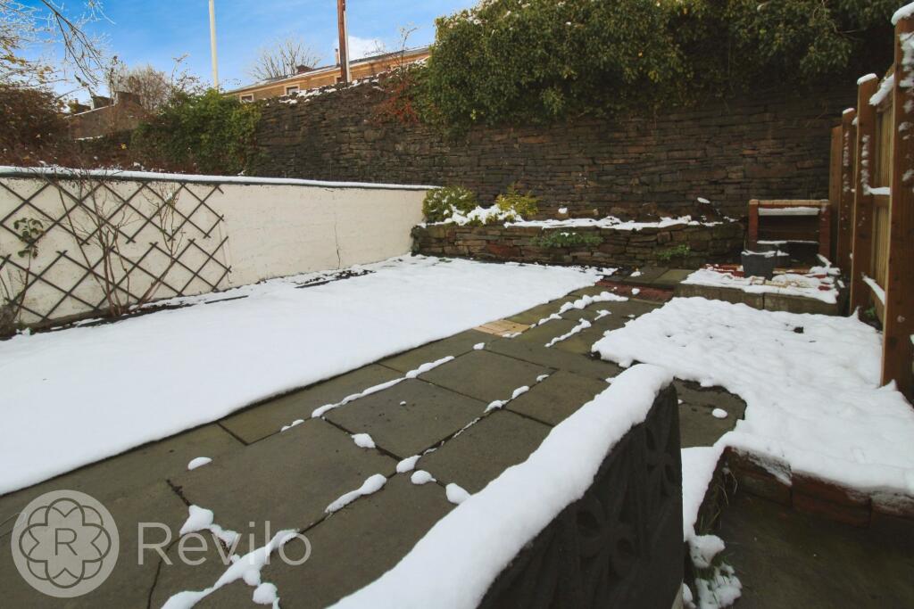 Additional image 22 of Blackburn Road, Haslingden, BB4