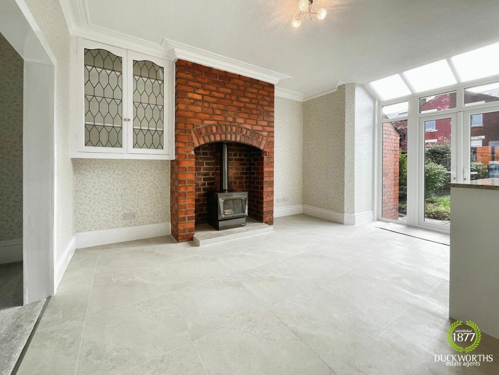 Additional image 5 of Cyprus Street, Darwen, BB3