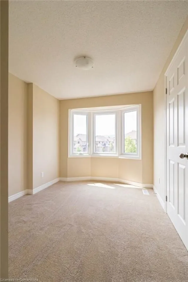 Additional image 23 of 503 Highway 8 Hwy Unit 19