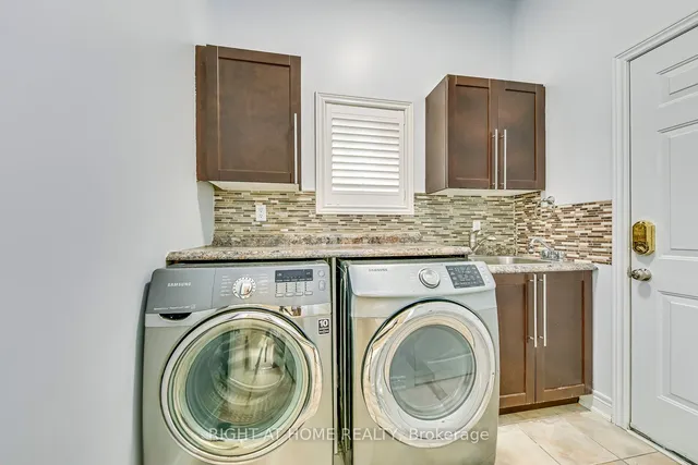 Additional image 12 of 8 Hackamore Crt