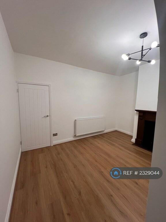 Additional image 9 of Cobden Street, Darwen, BB3