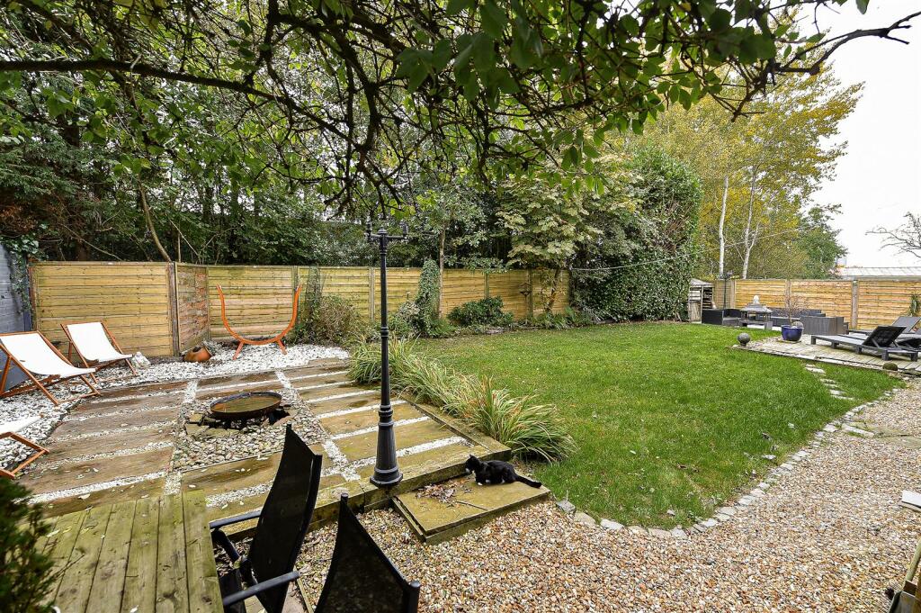 Additional image 29 of Olde Back Lane, Burnley