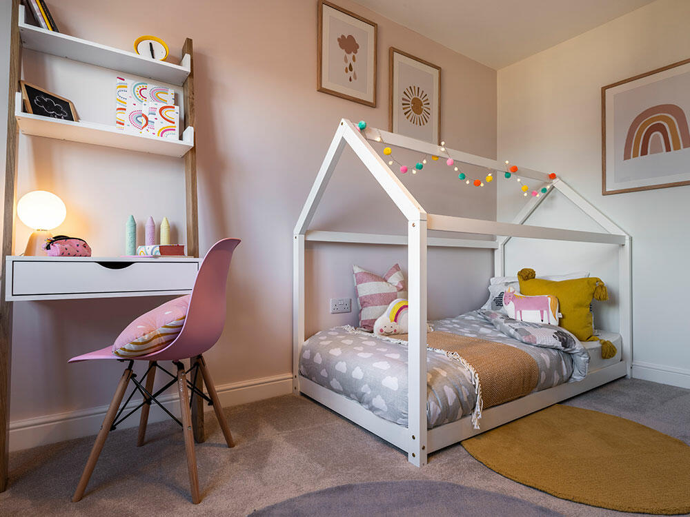 Additional image 11 of Gib Lane,
Blackburn,
BB2 5BP