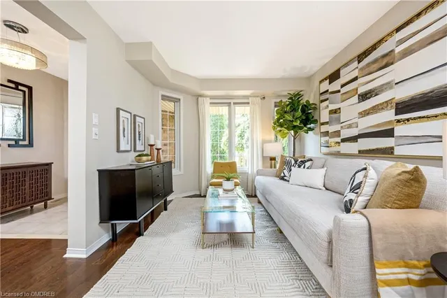 Additional image 9 of 110 Pentland Rd