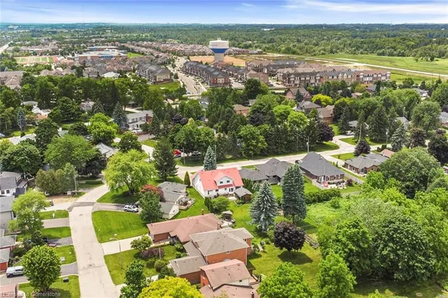 Additional image 36 of 309 Parkside Dr