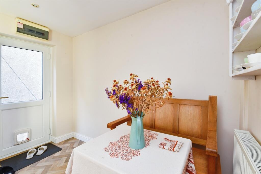 Additional image 9 of Weymouth Road, Evercreech, Shepton Mallet