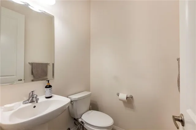 Additional image 17 of 197 WHITTINGTON Dr