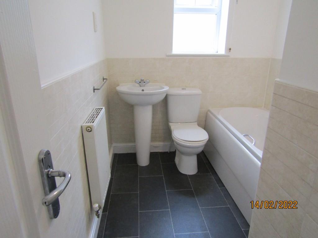 Additional image 9 of Beckside Close, Rossendale, Lancashire, BB4