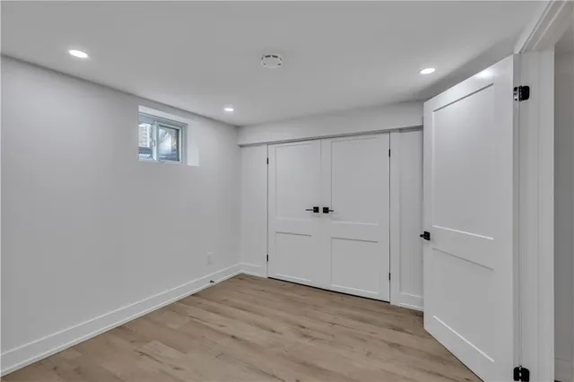 Additional image 33 of 1 ATHENS St