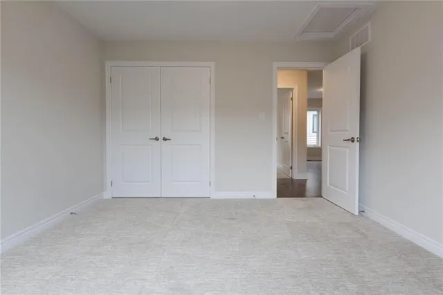 Additional image 38 of 57 BLACKBIRD Way