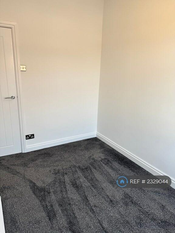 Additional image 15 of Cobden Street, Darwen, BB3