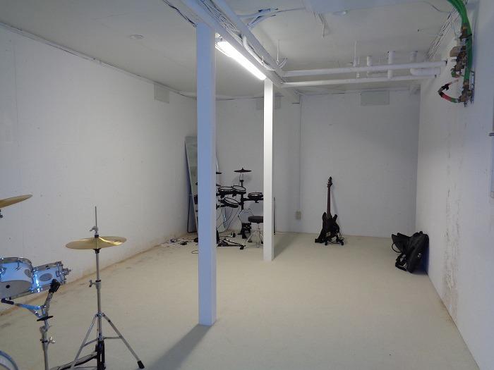 Additional image 18 of Sengokuhara, Hakone-machi, Ashigarashimo-gun, Kanagawa Prefecture