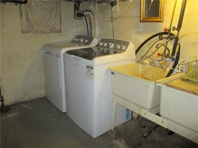 Additional image 30 of 104 MULBERRY St