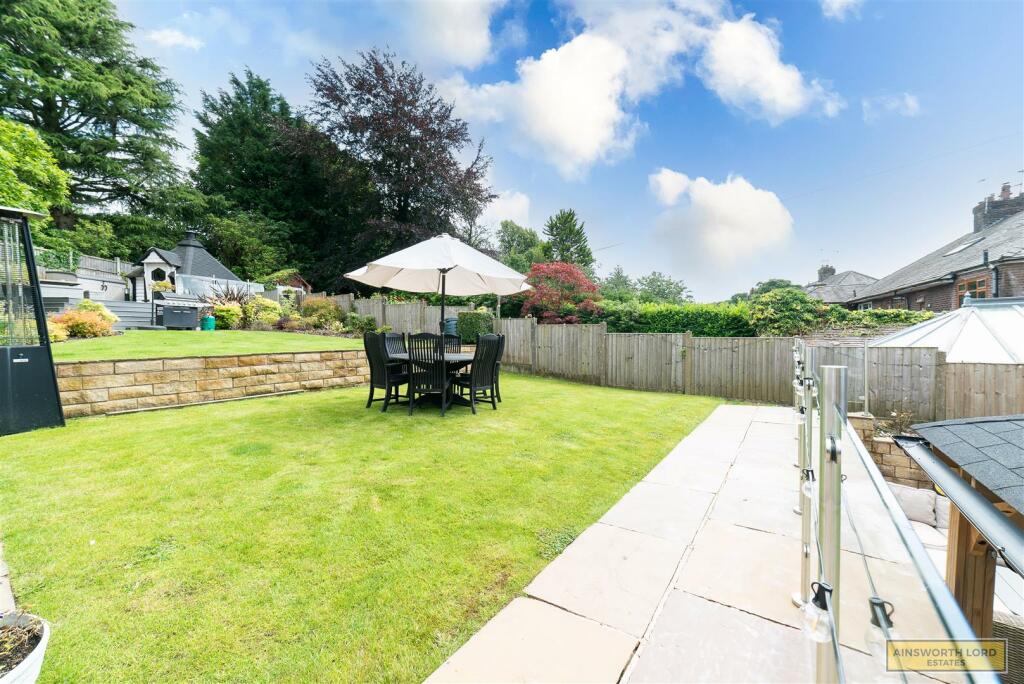 Additional image 40 of Beardwood Drive, Blackburn