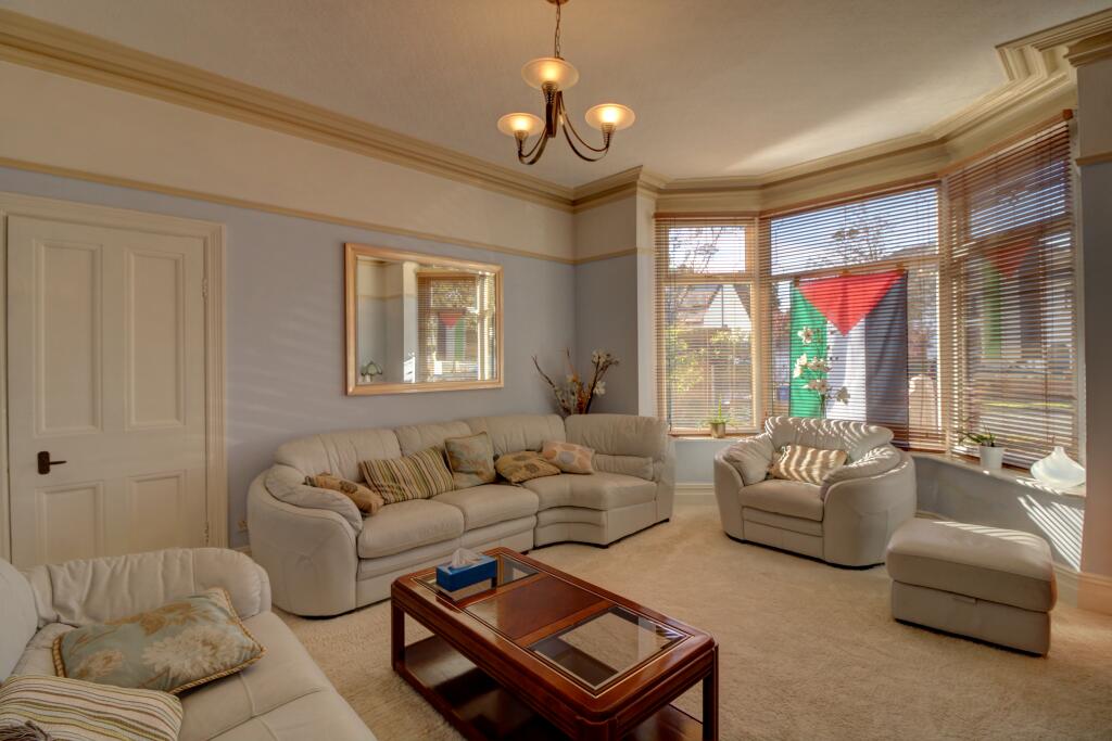 Additional image 3 of Buncer Lane, Blackburn, BB2