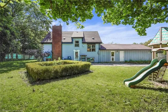 Additional image 36 of 1 Northcliffe Ave