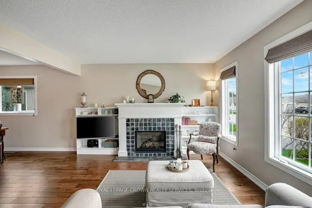 Additional image 7 of 136 Glenariff Dr