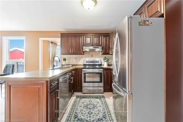 Additional image 14 of 112 Stone Church Rd