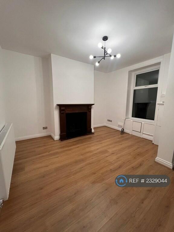 Additional image 24 of Cobden Street, Darwen, BB3