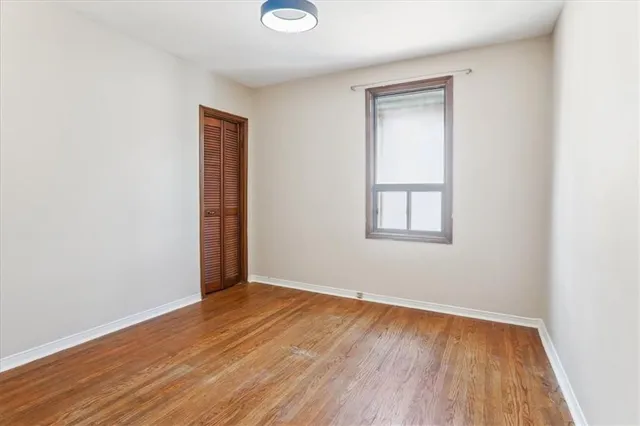 Additional image 15 of 234 MARKET St