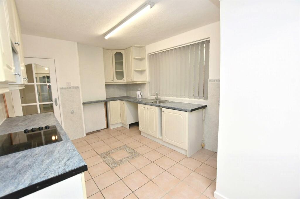 Additional image 6 of Keswick Drive, Cherry Tree, Blackburn, Lancashire, BB2