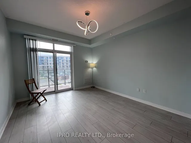 Additional image 11 of 101 Shoreview Pl Unit 326