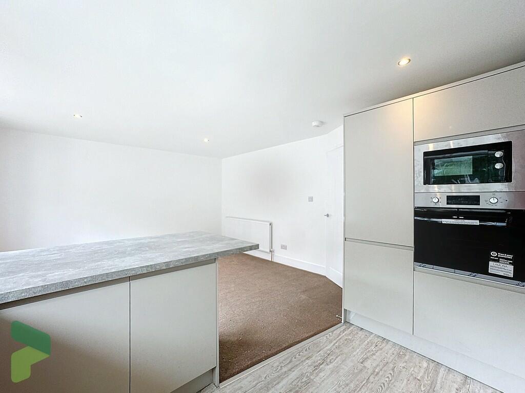 Additional image 4 of Kentmere Drive, Blackburn