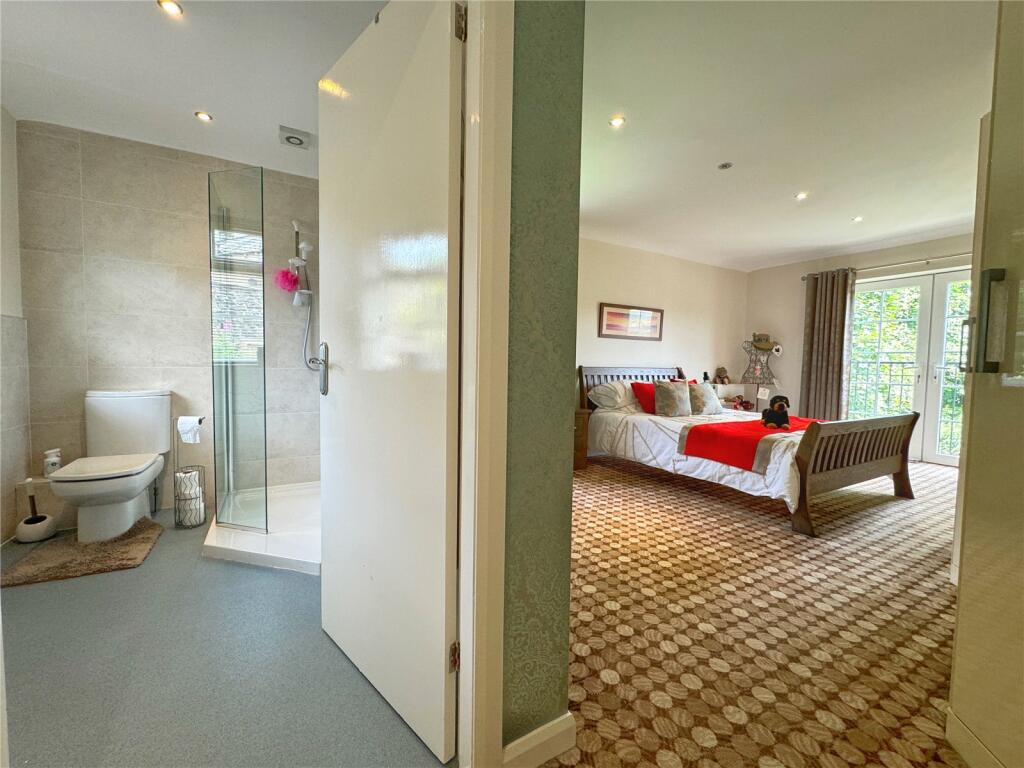 Additional image 16 of Turnpike, Newchurch, Rossendale, BB4