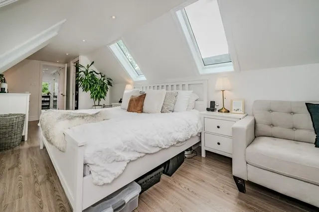 Additional image 26 of 450 HERKIMER St