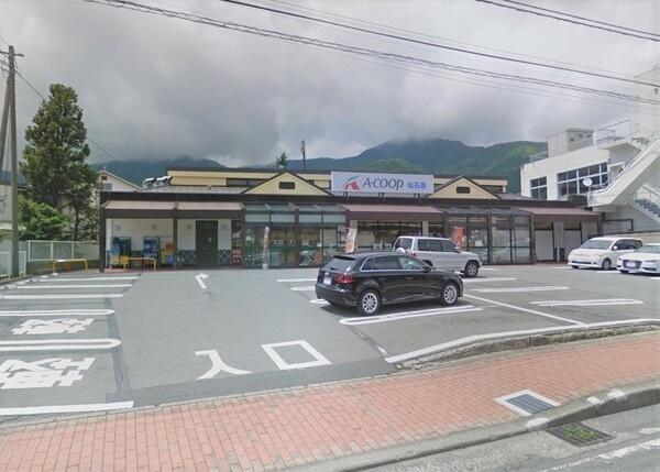 Additional image 20 of Kamiyama, Gotemba City, Shizuoka Prefecture