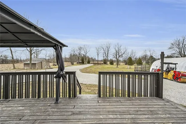 Additional image 28 of 1320 Hwy 56