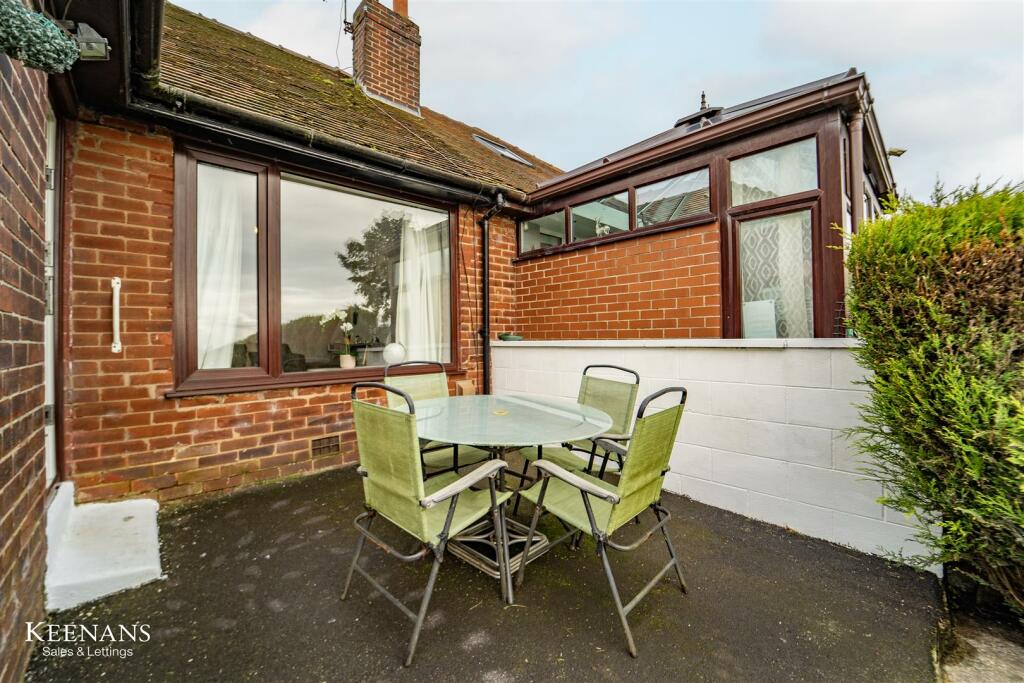 Additional image 11 of Old Bank Lane, Blackburn