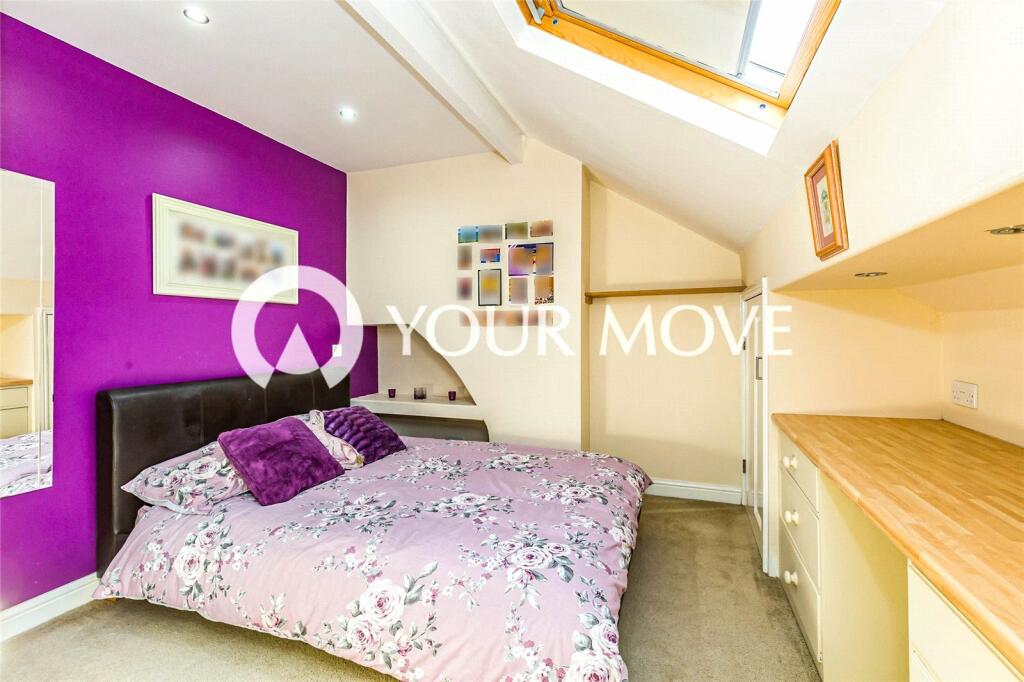 Additional image 16 of Tockholes Road, Darwen, Lancashire, BB3