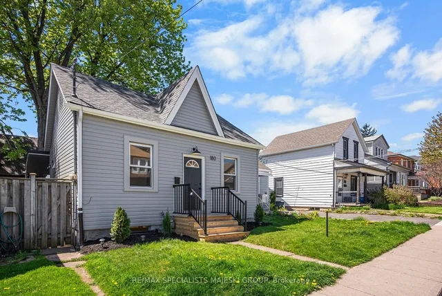 Additional image 36 of 180 Wood St