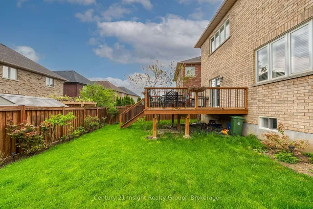 Additional image 38 of 211 Vinton Rd