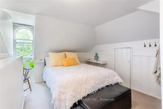 Additional image 22 of 1539 Brock Rd