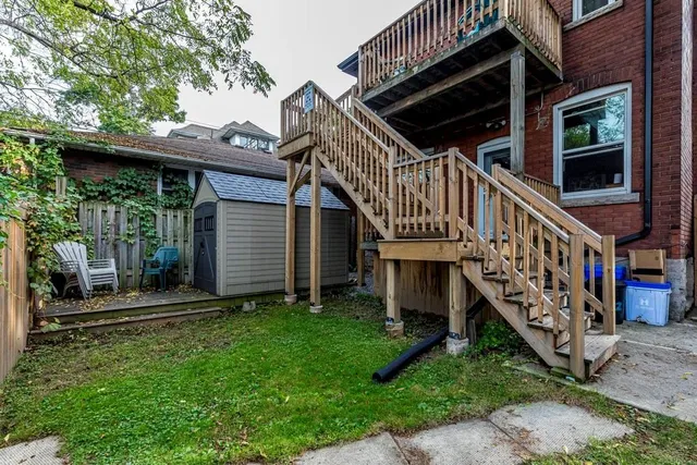 Additional image 48 of 81 DUNSMURE Rd