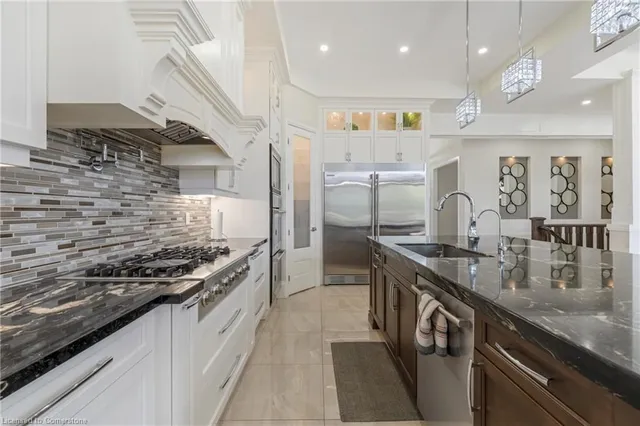 Additional image 12 of 47 Tews Lane