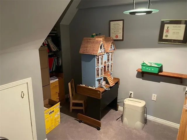 Additional image 27 of 7 DAVIDSON Blvd Unit 55