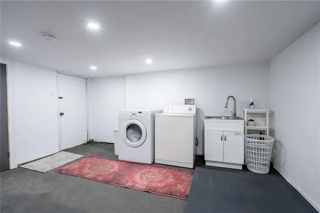 Additional image 21 of 170 RAY St