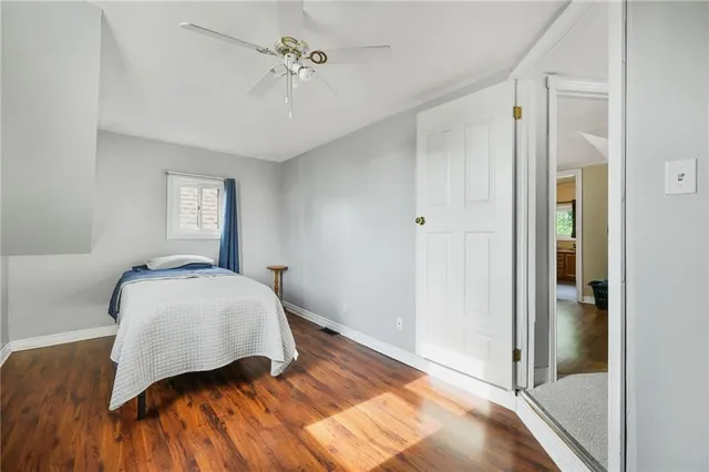 Additional image 21 of 215 STRATHEARNE Ave