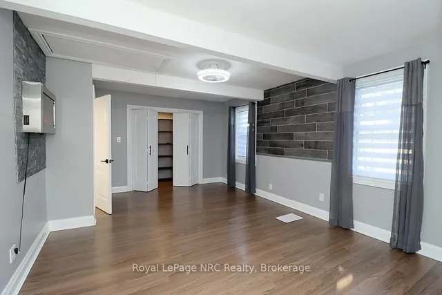 Additional image 13 of 873 Upper Wellington St