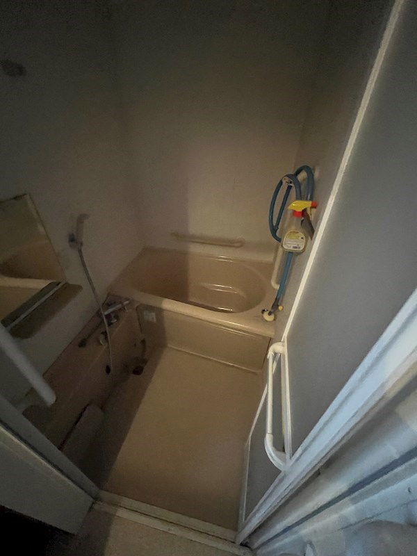 Additional image 11 of 3-chome Sakuramachi, Kitami City, Hokkaido