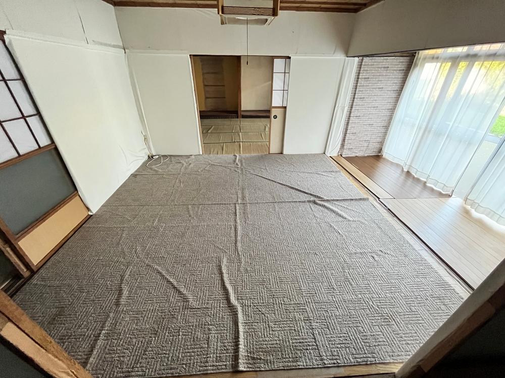 Additional image 5 of 200 Yamanaomi, Yoshikawa-ku, Joetsu City, Niigata Prefecture