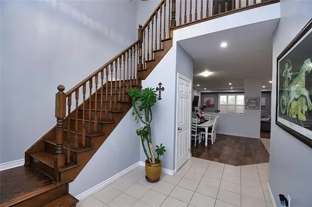 Additional image 3 of 79 AQUASANTA Cres