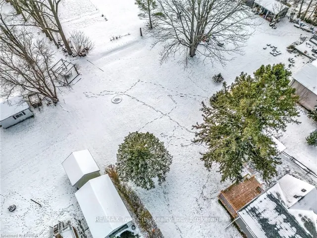 Additional image 22 of 25 Barnabus St